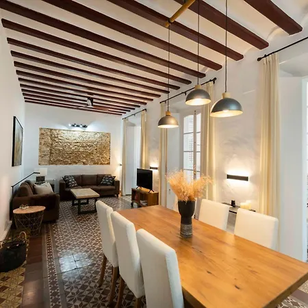 Casa Del Sur Apartment Cádiz Exterior photo